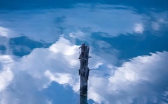 欧美人妇无码精品久久